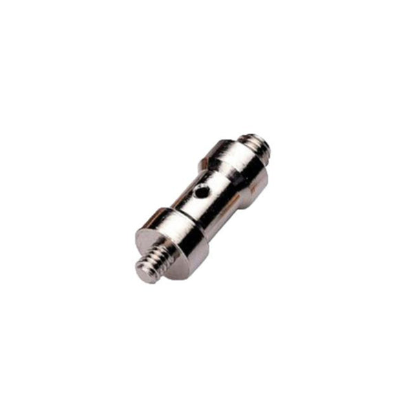 F-System Spigot Maschio BH-4M8M 1/4 F-System Spigot Maschio BH-4M8M 1/4